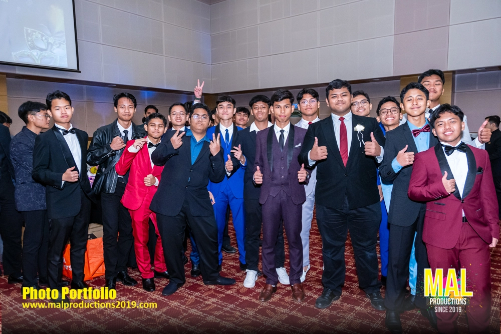 School Event Photography Portfolio Bangi MAL 2019 (59).webp